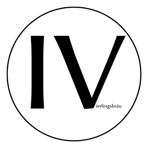 Vierlingsbräu